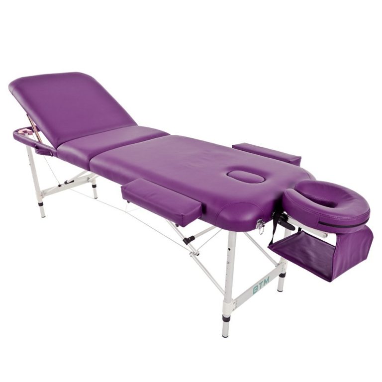Best Massage Table 2019 Massage Table Reviews Buying Guide