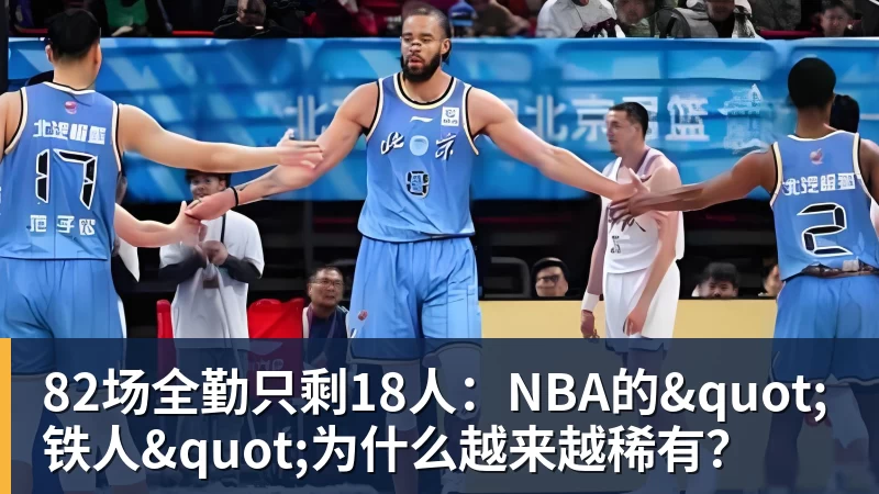 记者丨阿莱格里原本就不喜欢433 - 乐竞体育(中国)官方网站 - LEJING SPORTS